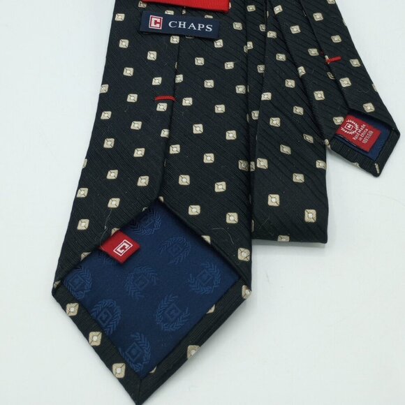 Chaps Tie 60"L - Picture 6 of 11